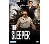 The Sleeper