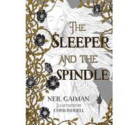 The Sleeper and the Spindle