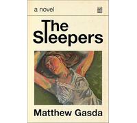 The Sleepers