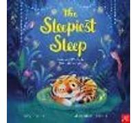 The Sleepiest Sleep
