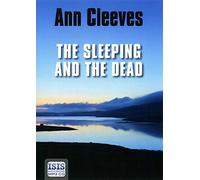 The Sleeping And The Dead