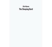 The Sleeping Bard