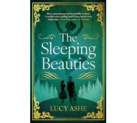 The Sleeping Beauties