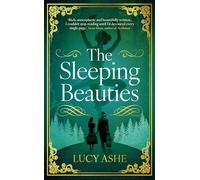 The Sleeping Beauties