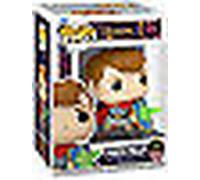 The Sleeping Beauty 65th Prince Phillip POP Disney #1457 Vinyl Figure FUNKO