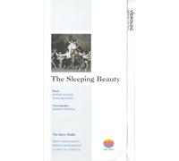 The Sleeping Beauty: The Kirov Ballet [VHS]