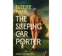 The Sleeping Car Porter