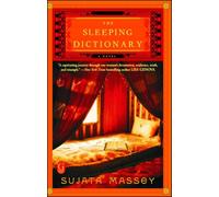 The Sleeping Dictionary