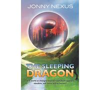 The Sleeping Dragon