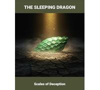 The Sleeping Dragon: Scales Of Deception