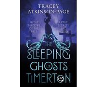 The Sleeping Ghosts of Timerton