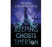The Sleeping Ghosts of Timerton