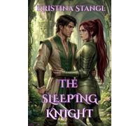 The Sleeping Knight: 2 (The Enchanted Forest Saga (Alternative Editions))