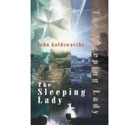 The Sleeping Lady