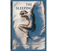 The Sleeping Lady