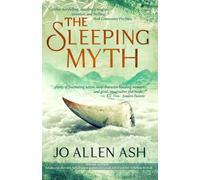 The Sleeping Myth - Special Edition: ONE (Shadow Journey)