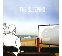 The Sleeping : Questions and Answers CD (2006) NEW FREE Shipping, Save £s