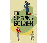 The Sleeping Soldier