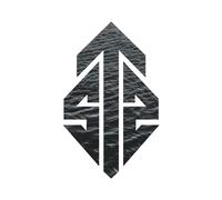 The Sleeping Souls - Just Before The World Starts Burning [VINYL]