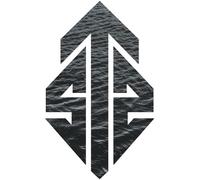 Just Before The World Starts Burning [VINYL]