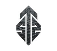 The Sleeping Souls - Just Before The World Starts Burning [VINYL]