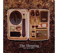 The Sleeping – The Big Deep