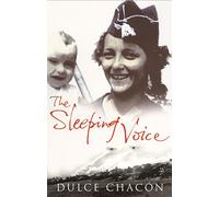 The Sleeping Voice