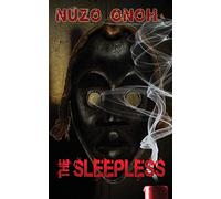 The Sleepless