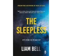 The Sleepless
