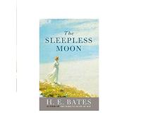 The Sleepless Moon