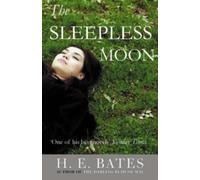The Sleepless Moon