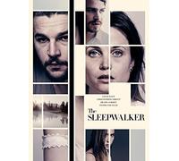 The Sleepwalker