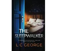 The Sleepwalker