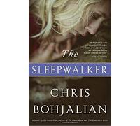 The Sleepwalker