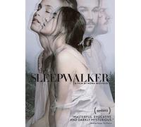 The Sleepwalker [Region 1]