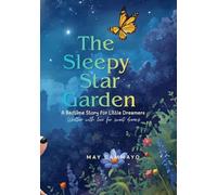 The Sleepy Star Garden