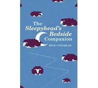 The Sleepyhead's Bedside Companion