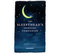 The Sleepyheads Bedside Companion