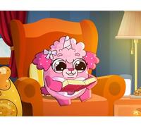 The Sleigh and the Snail