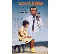 The Slender Thread