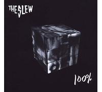 The Slew - 100%