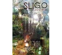 The Sligo Joural, 2025
