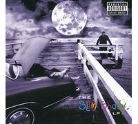 The Slim Shadyexplicitlyrics
