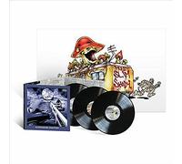 Eminem - The Slim Shady