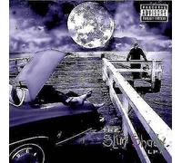 The Slim Shadyexplicitlyrics