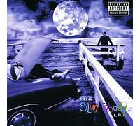 Eminem - The Slim Shady Version explicit_lyrics