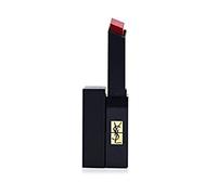 The Slim Velvet Radical Lipstick 306