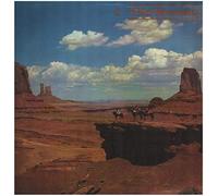 The Slim Whitman Story