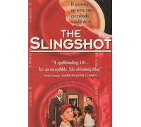 The Slingshot