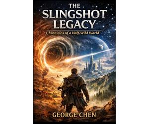 The Slingshot Legacy: Chronicles of a Half-Wild World